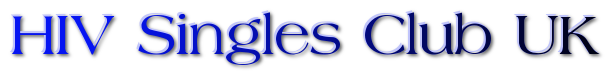 hivsinglesclub-uk.com
